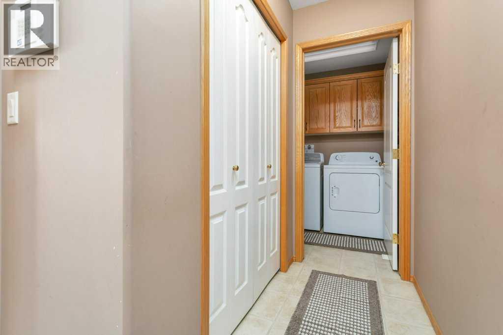 27 Ramage Crescent, Red Deer, Alberta  T4P 4A5 - Photo 22 - A2307474