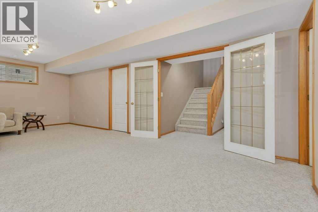 27 Ramage Crescent, Red Deer, Alberta  T4P 4A5 - Photo 24 - A2307474