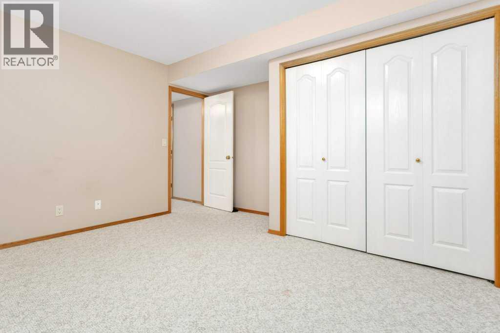 27 Ramage Crescent, Red Deer, Alberta  T4P 4A5 - Photo 30 - A2307474