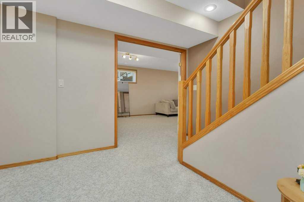 27 Ramage Crescent, Red Deer, Alberta  T4P 4A5 - Photo 28 - A2307474