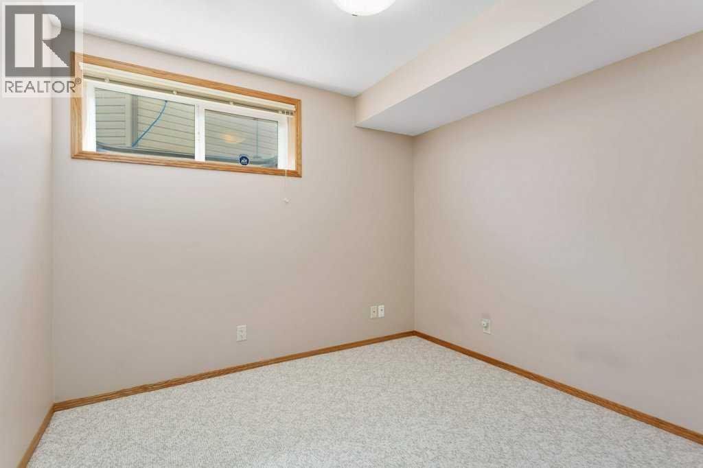 27 Ramage Crescent, Red Deer, Alberta  T4P 4A5 - Photo 31 - A2307474
