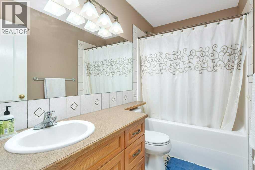 27 Ramage Crescent, Red Deer, Alberta  T4P 4A5 - Photo 17 - A2307474
