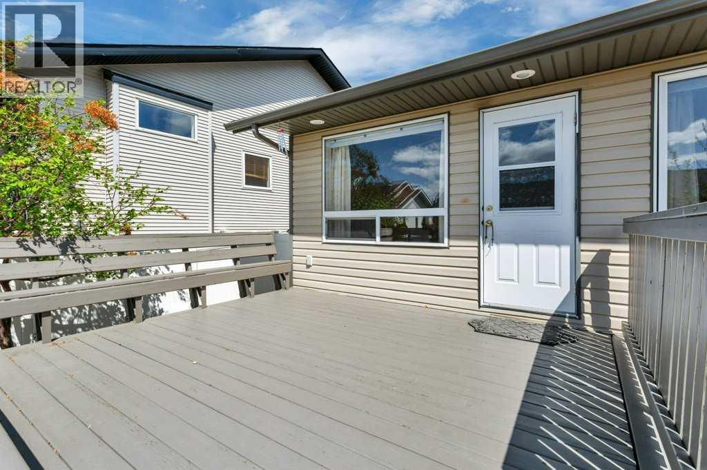 27 Ramage Crescent, Red Deer, Alberta  T4P 4A5 - Photo 41 - A2307474
