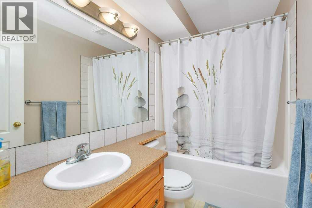 27 Ramage Crescent, Red Deer, Alberta  T4P 4A5 - Photo 33 - A2307474