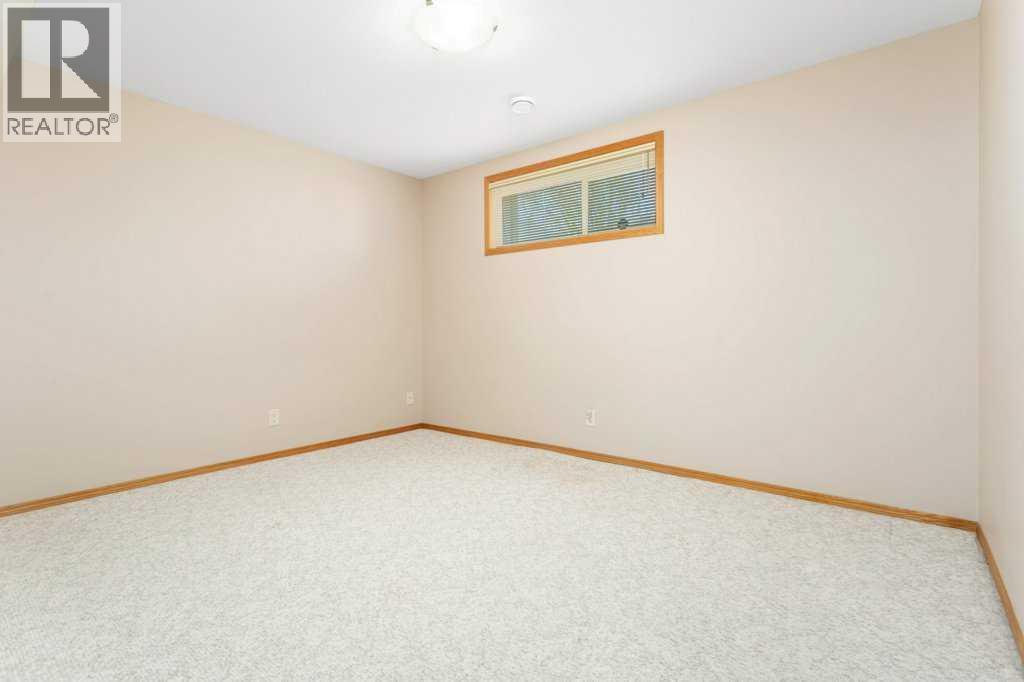 27 Ramage Crescent, Red Deer, Alberta  T4P 4A5 - Photo 29 - A2307474