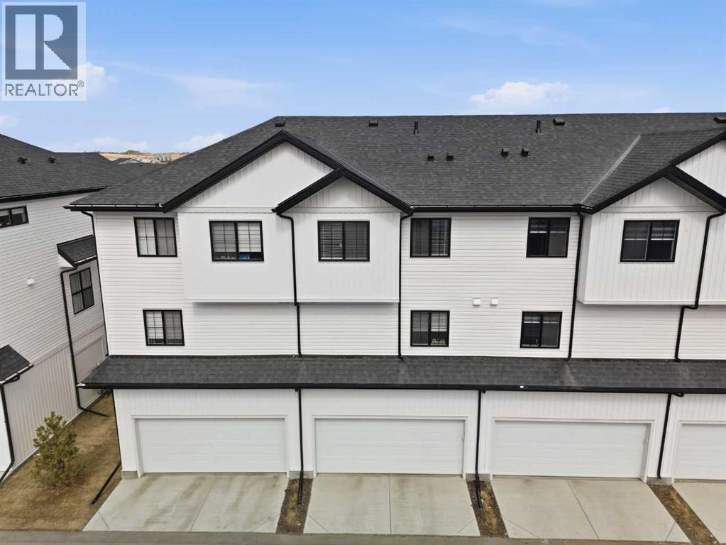 111, 340 Ambleton Street NW, Calgary, Alberta  T3P 2H5 - Photo 37 - A2302244