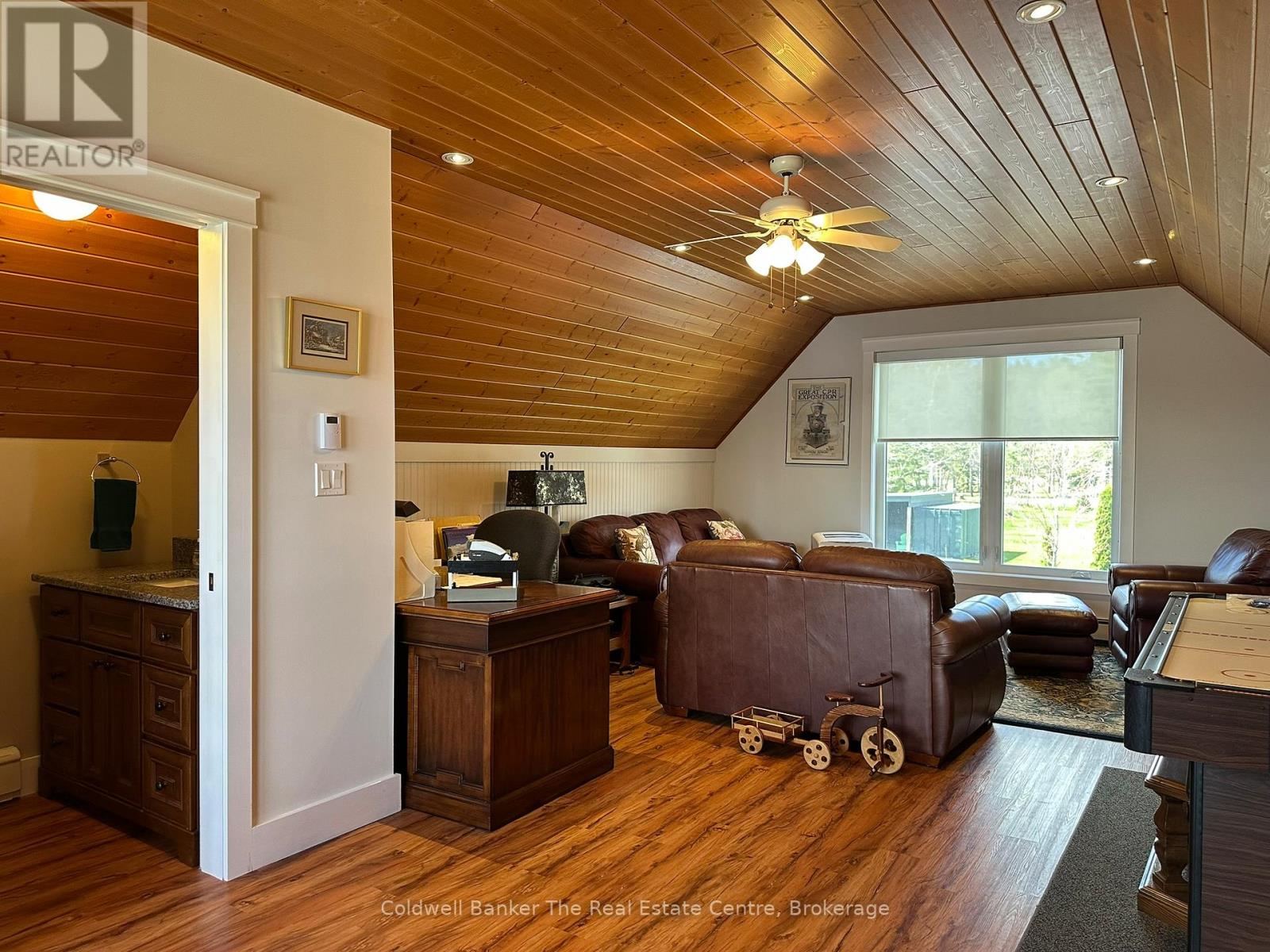 1012 Green Gables Road, Minden Hills (Lutterworth), Ontario  K0A 2L1 - Photo 23 - X13135584