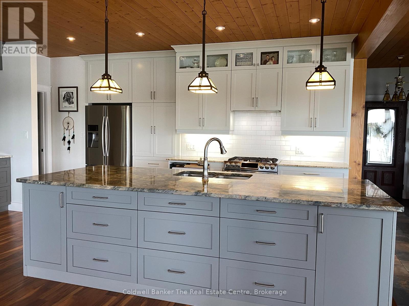 1012 Green Gables Road, Minden Hills (Lutterworth), Ontario  K0A 2L1 - Photo 33 - X13135584