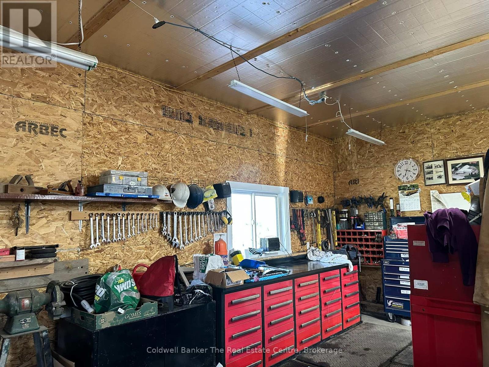 1012 Green Gables Road, Minden Hills (Lutterworth), Ontario  K0A 2L1 - Photo 40 - X13135584