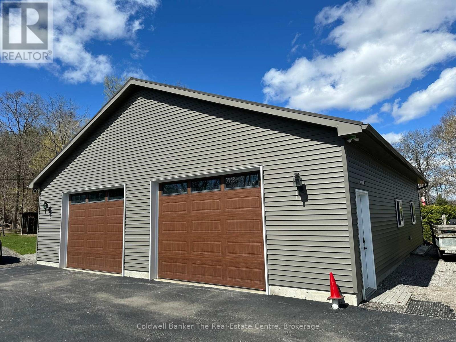 1012 Green Gables Road, Minden Hills (Lutterworth), Ontario  K0A 2L1 - Photo 39 - X13135584