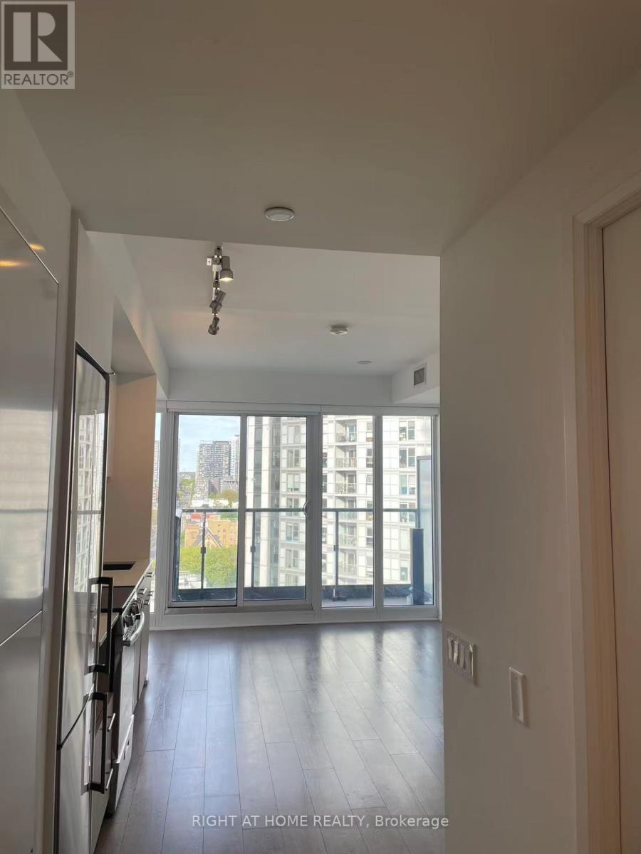 1212 - 251 Jarvis Street, Toronto, Ontario M5B 0C3 - Photo 8 - C13060436