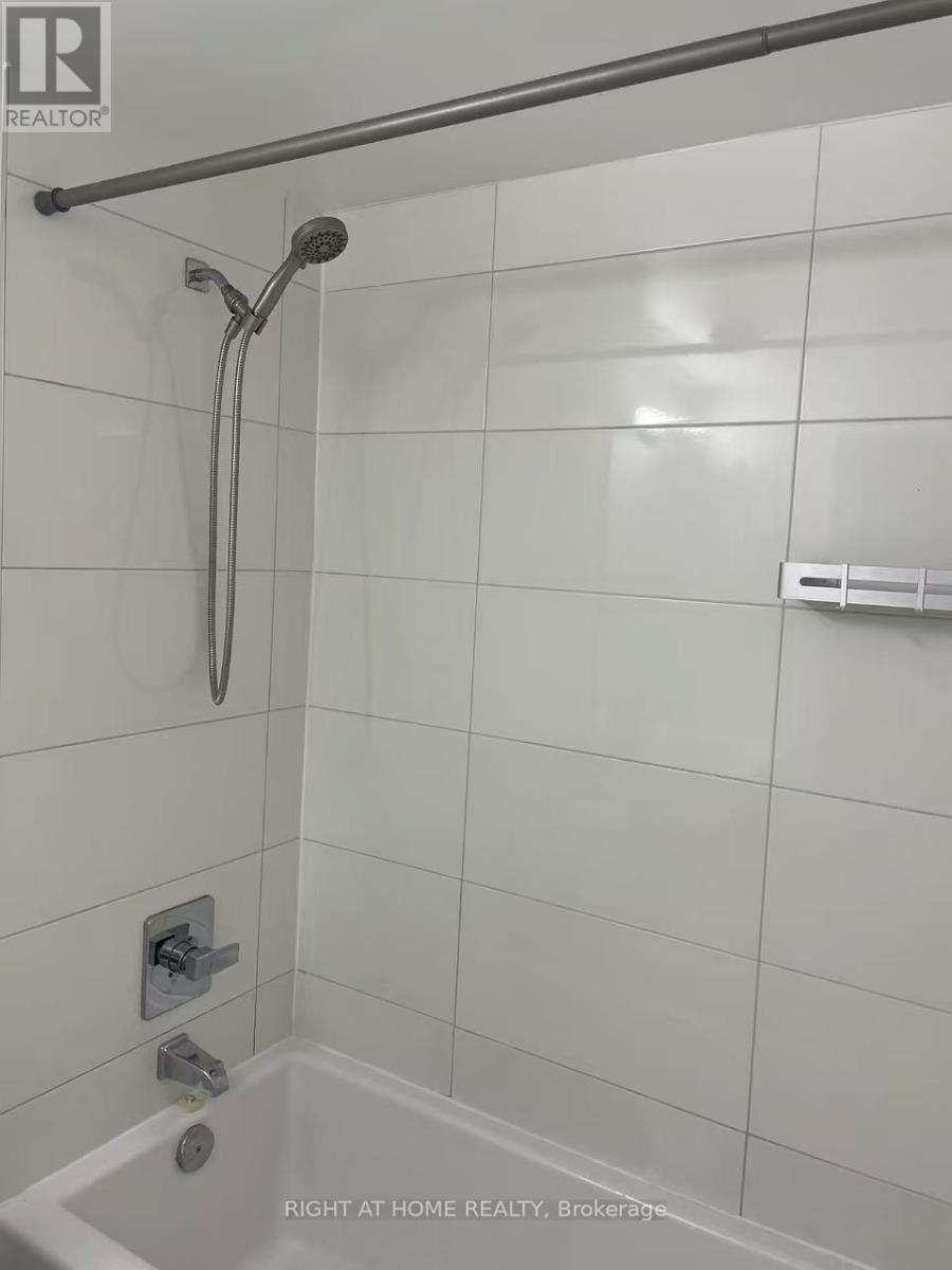 1212 - 251 Jarvis Street, Toronto, Ontario M5B 0C3 - Photo 10 - C13060436