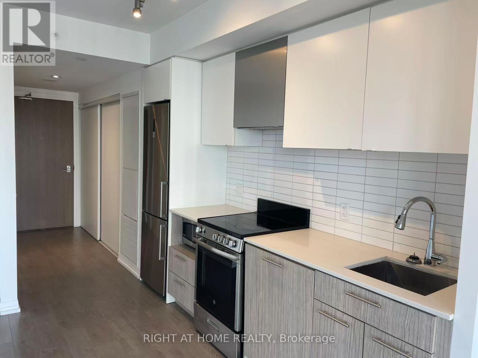 1212 - 251 Jarvis Street, Toronto, Ontario M5B 0C3 - Photo 11 - C13060436