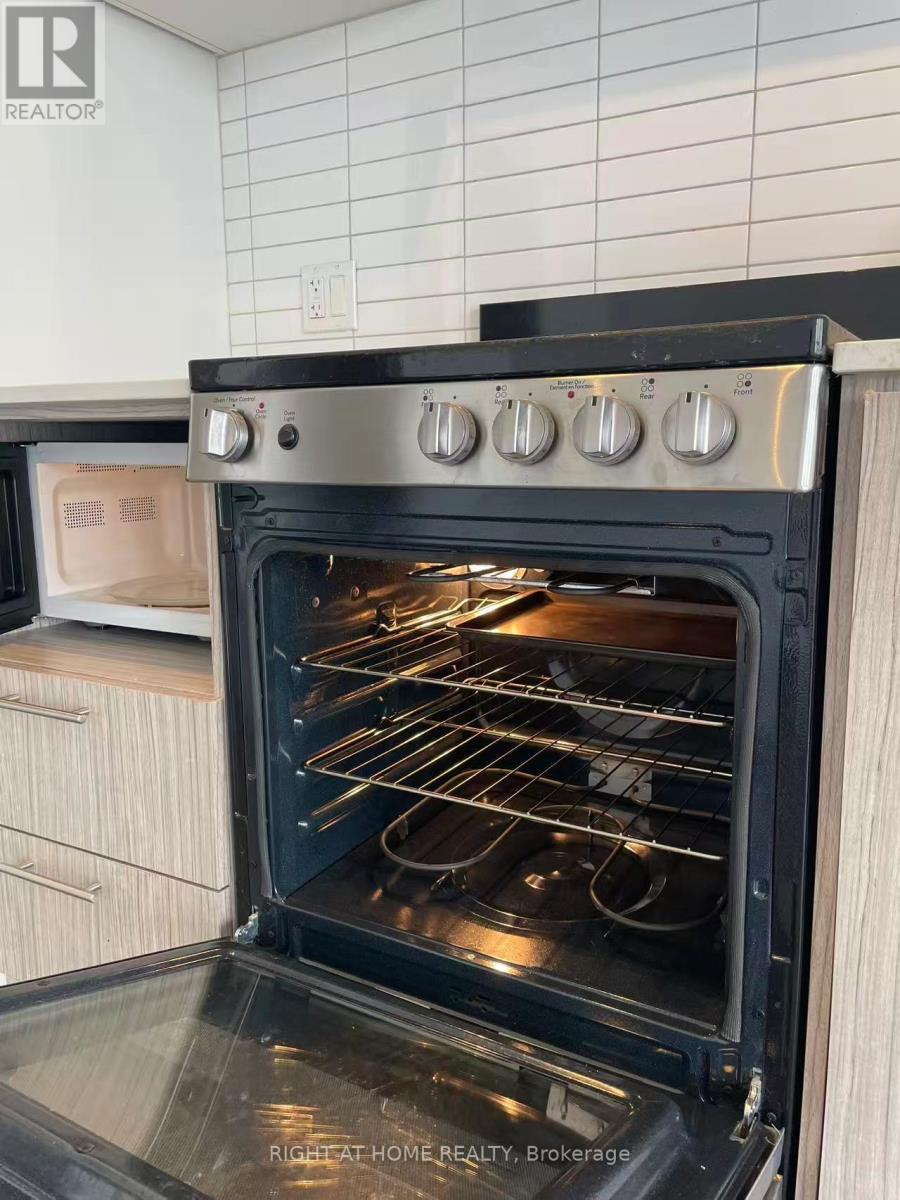 1212 - 251 Jarvis Street, Toronto, Ontario M5B 0C3 - Photo 16 - C13060436