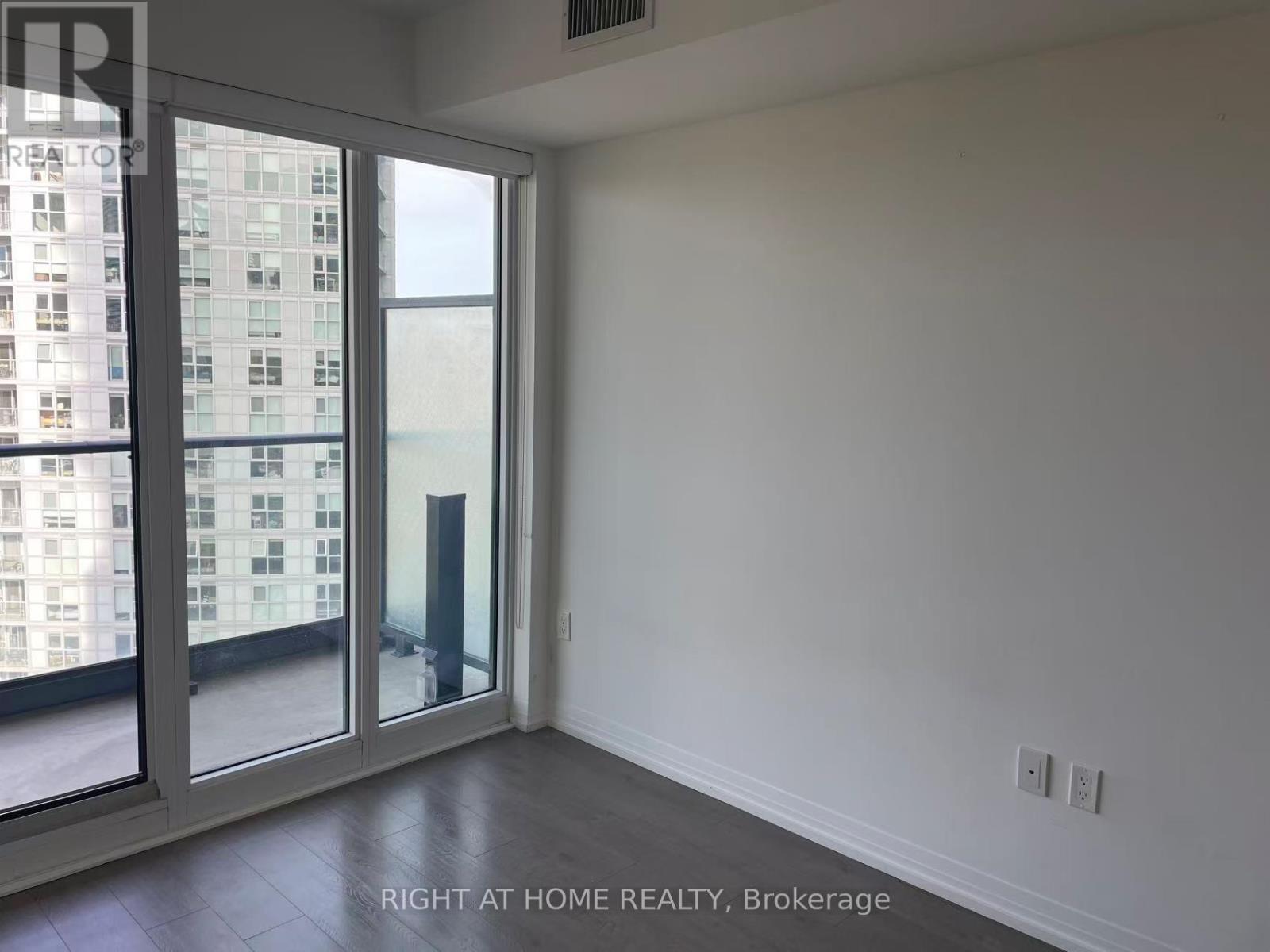 1212 - 251 Jarvis Street, Toronto, Ontario M5B 0C3 - Photo 13 - C13060436
