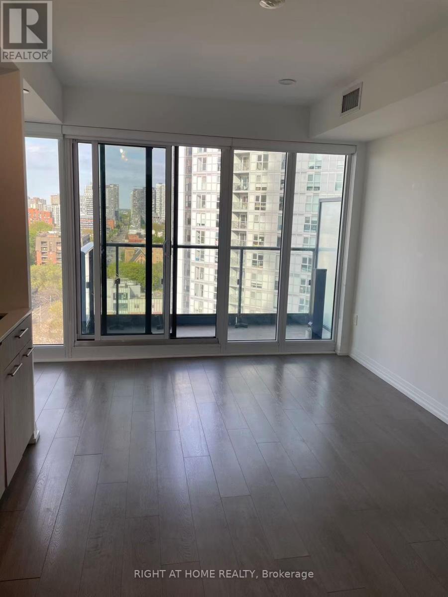 1212 - 251 Jarvis Street, Toronto, Ontario M5B 0C3 - Photo 14 - C13060436