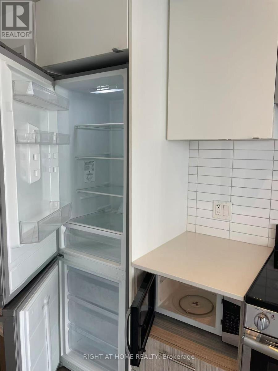 1212 - 251 Jarvis Street, Toronto, Ontario M5B 0C3 - Photo 17 - C13060436