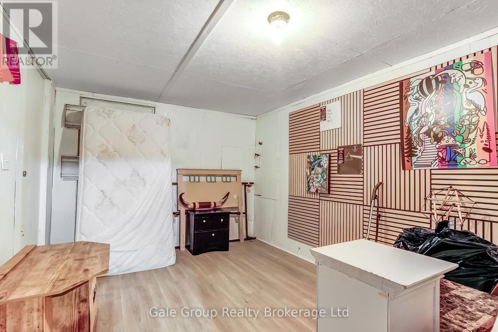 B - 100 Butler Street, Woodstock, Ontario  N4S 3A5 - Photo 6 - X13165914