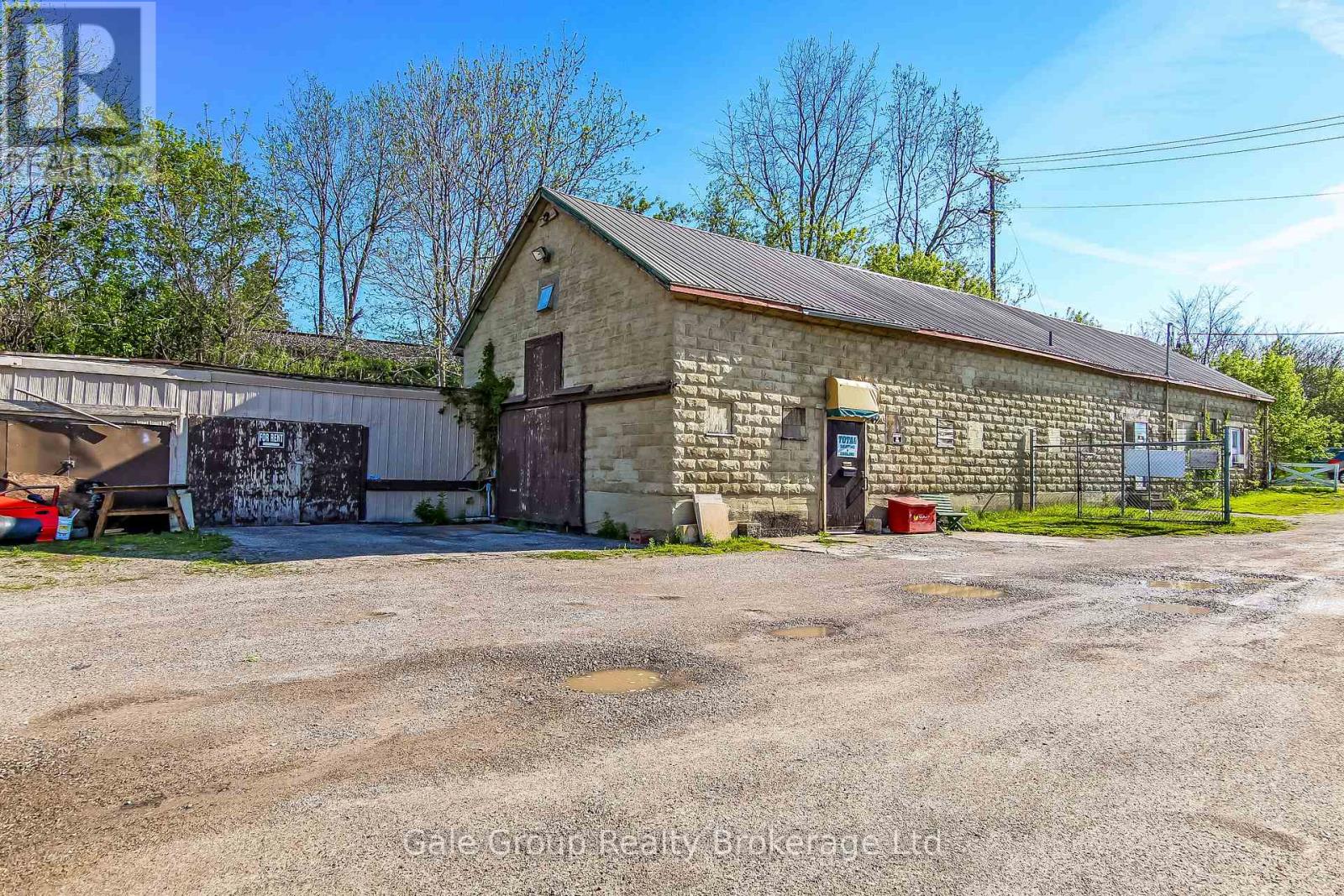B - 100 Butler Street, Woodstock, Ontario  N4S 3A5 - Photo 7 - X13165914