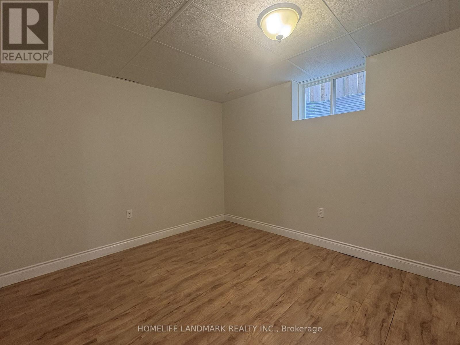 1166 Smither Road, London North, Ontario  N6G 5R8 - Photo 29 - X13159764