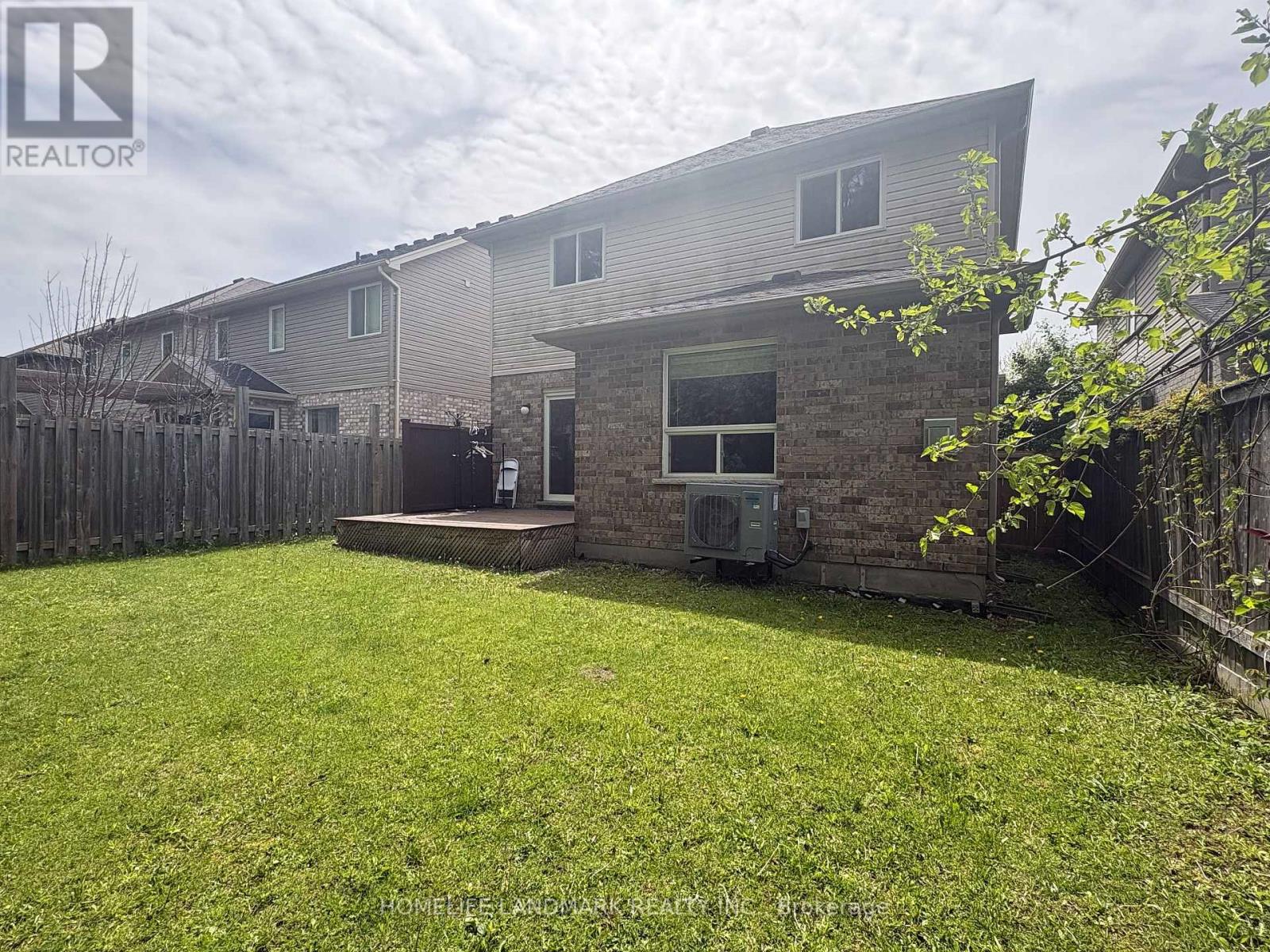 1166 Smither Road, London North, Ontario  N6G 5R8 - Photo 4 - X13159764