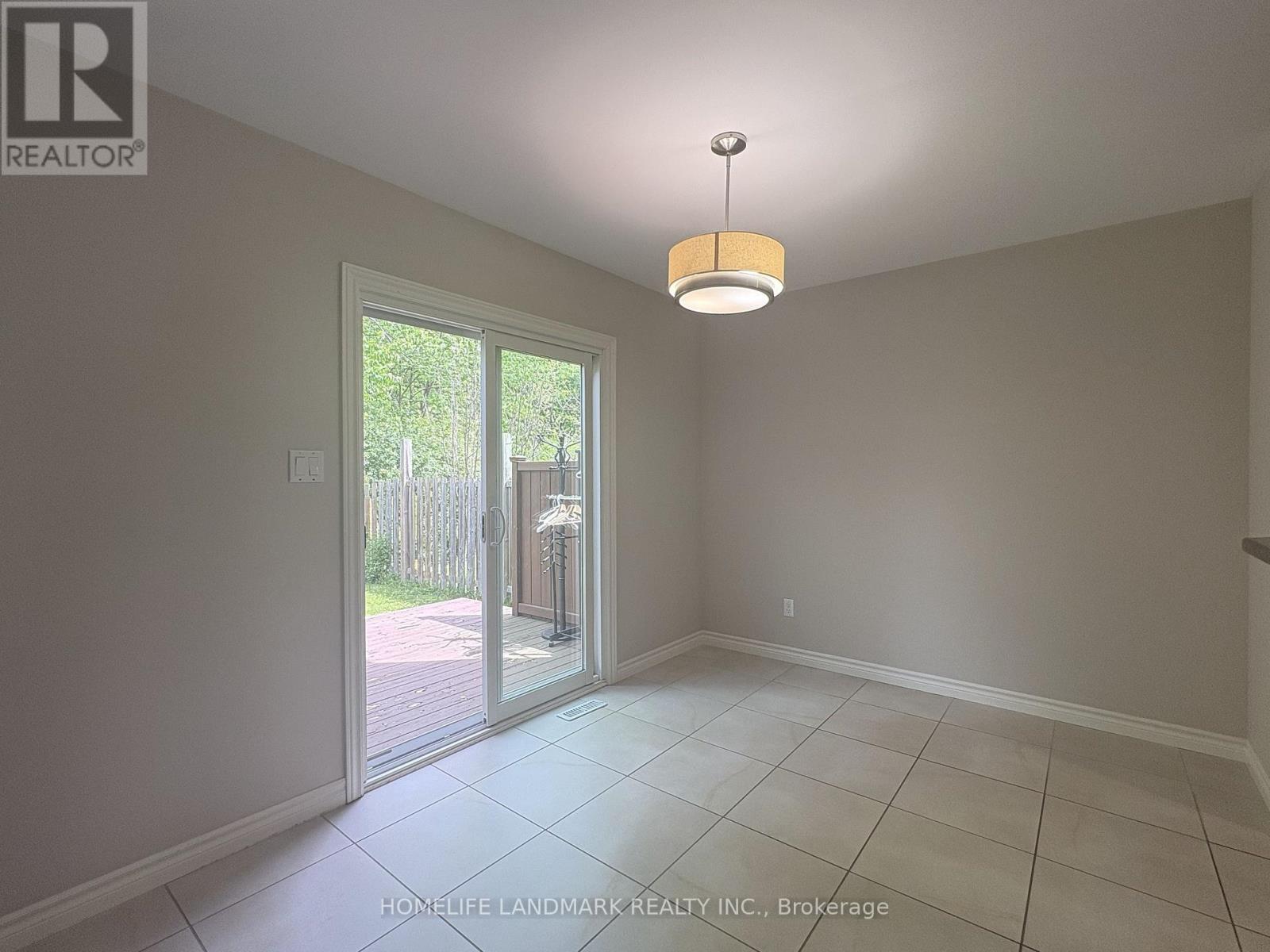 1166 Smither Road, London North, Ontario  N6G 5R8 - Photo 11 - X13159764