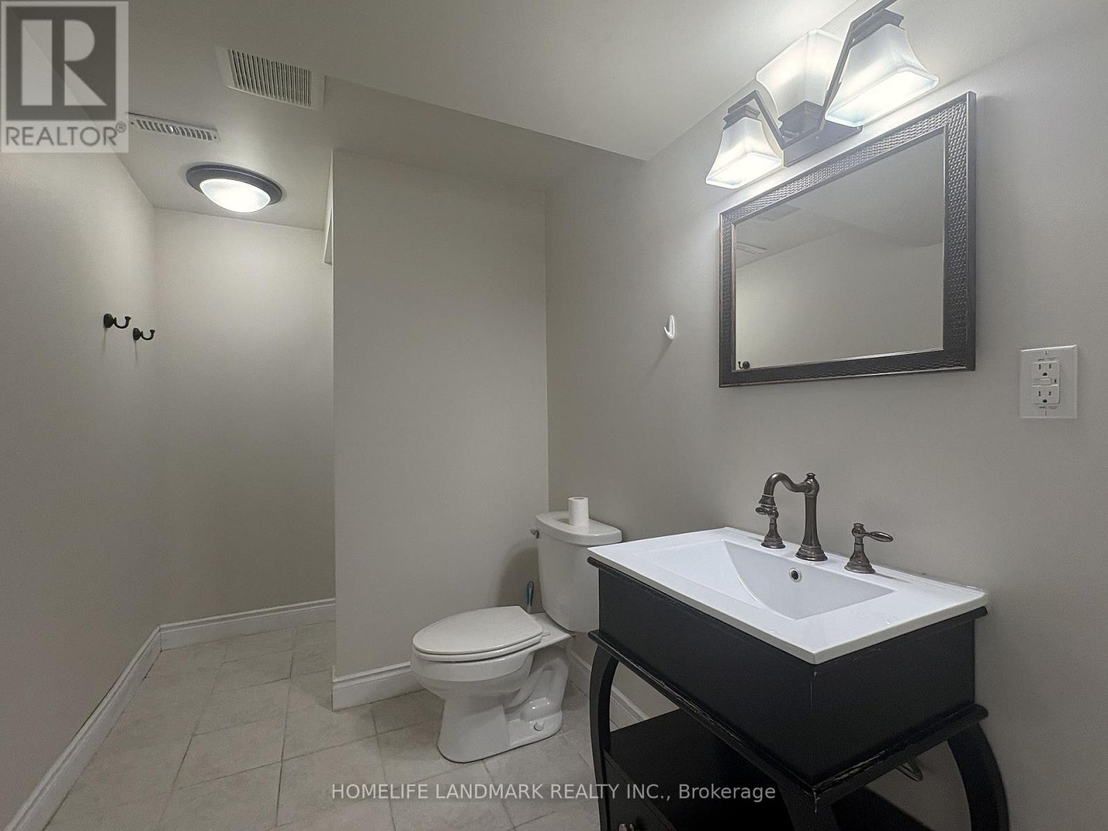 1166 Smither Road, London North, Ontario  N6G 5R8 - Photo 30 - X13159764