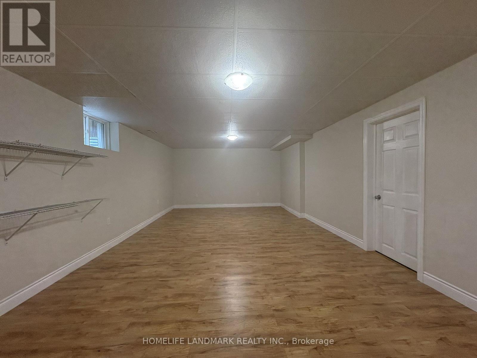 1166 Smither Road, London North, Ontario  N6G 5R8 - Photo 28 - X13159764
