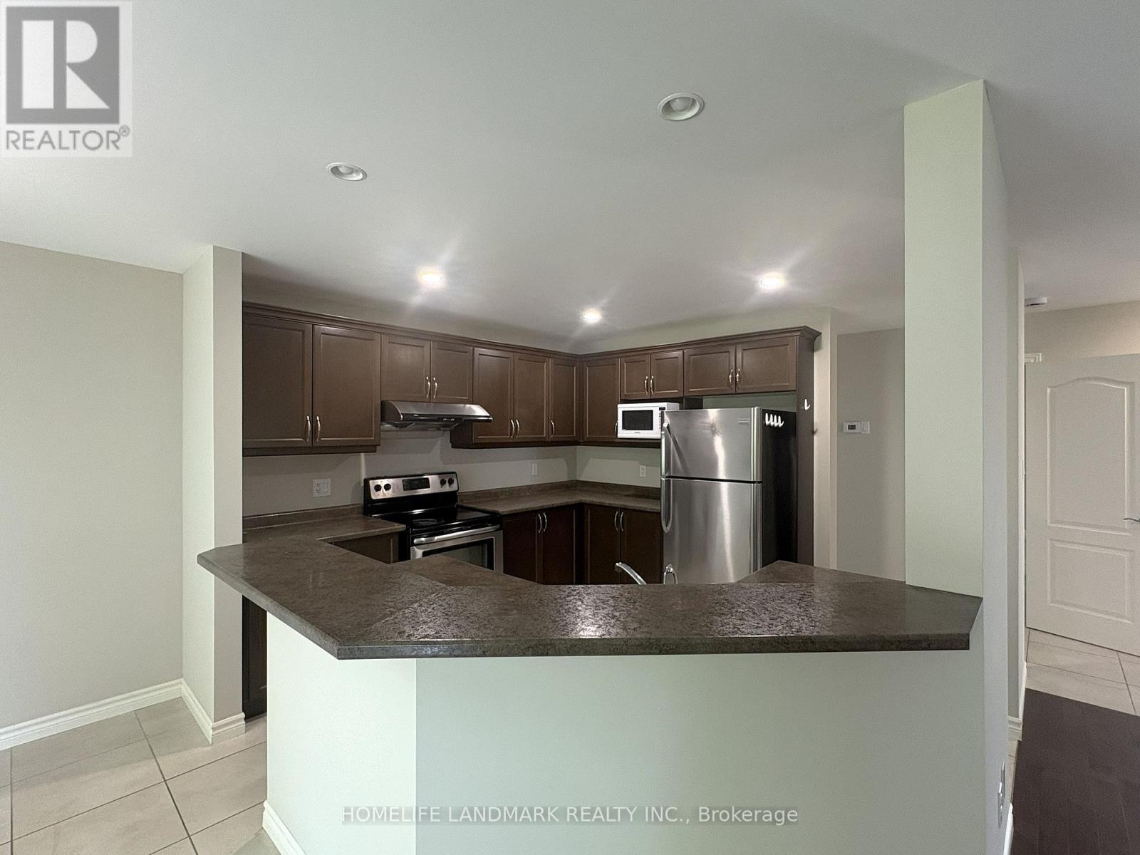 1166 Smither Road, London North, Ontario  N6G 5R8 - Photo 9 - X13159764