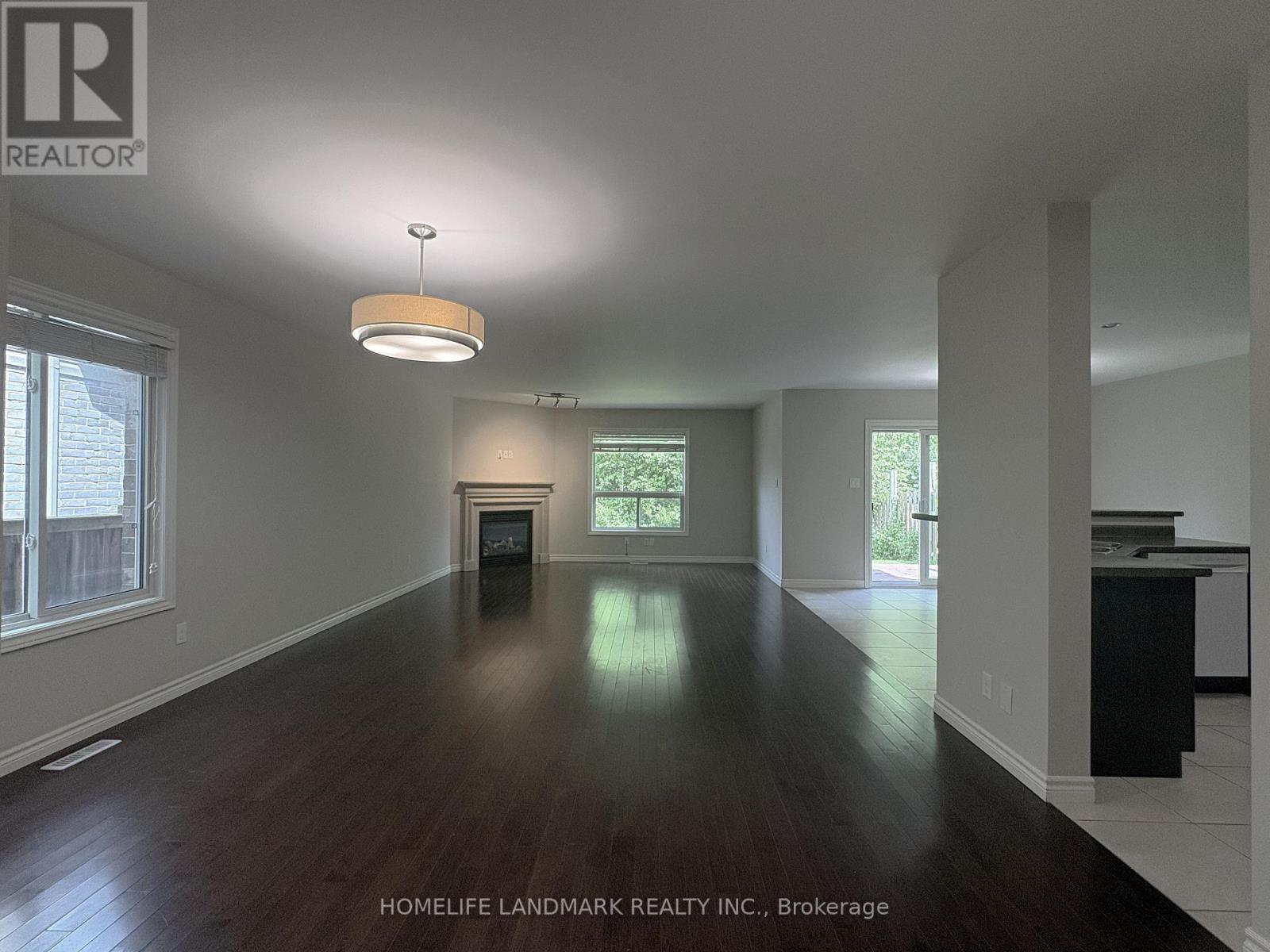 1166 Smither Road, London North, Ontario  N6G 5R8 - Photo 12 - X13159764