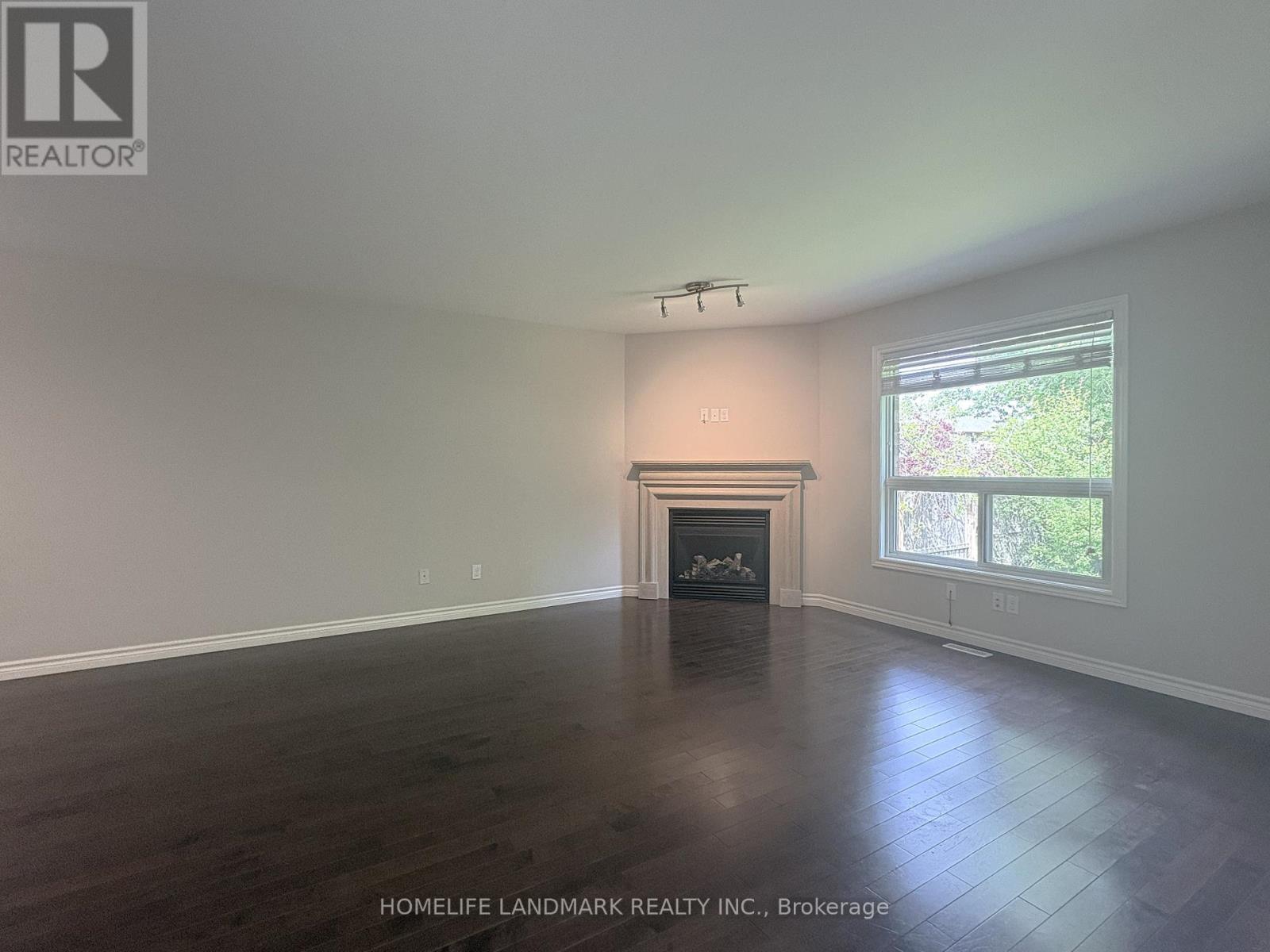 1166 Smither Road, London North, Ontario  N6G 5R8 - Photo 16 - X13159764