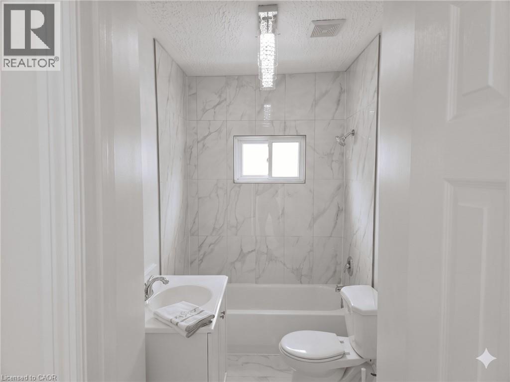 13 Marlborough Avenue, St. Catharines, Ontario  L2M 5T1 - Photo 6 - 40832905