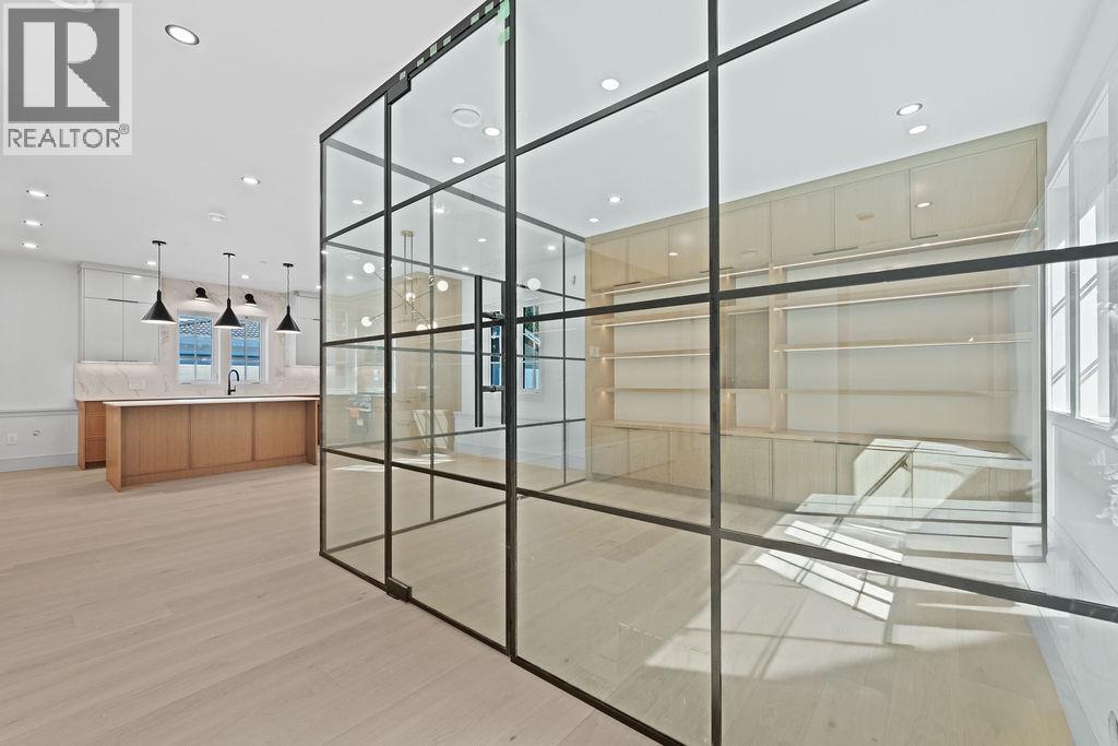 6855 Cypress Street, Vancouver, British Columbia  V6P 5L9 - Photo 6 - R3126849