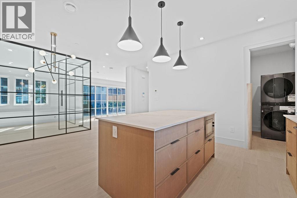 6855 Cypress Street, Vancouver, British Columbia  V6P 5L9 - Photo 4 - R3126849
