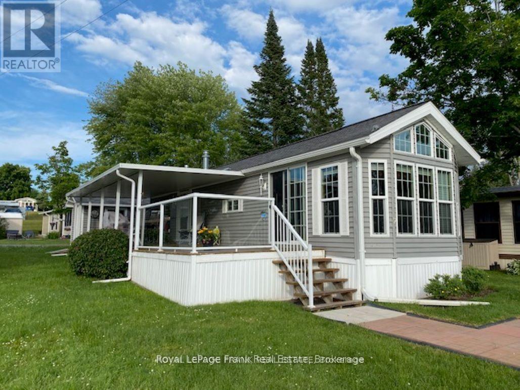 7 Mcgregor Drive S, Otonabee-South Monaghan, Ontario  K0L 2G0 - Photo 1 - X13165896
