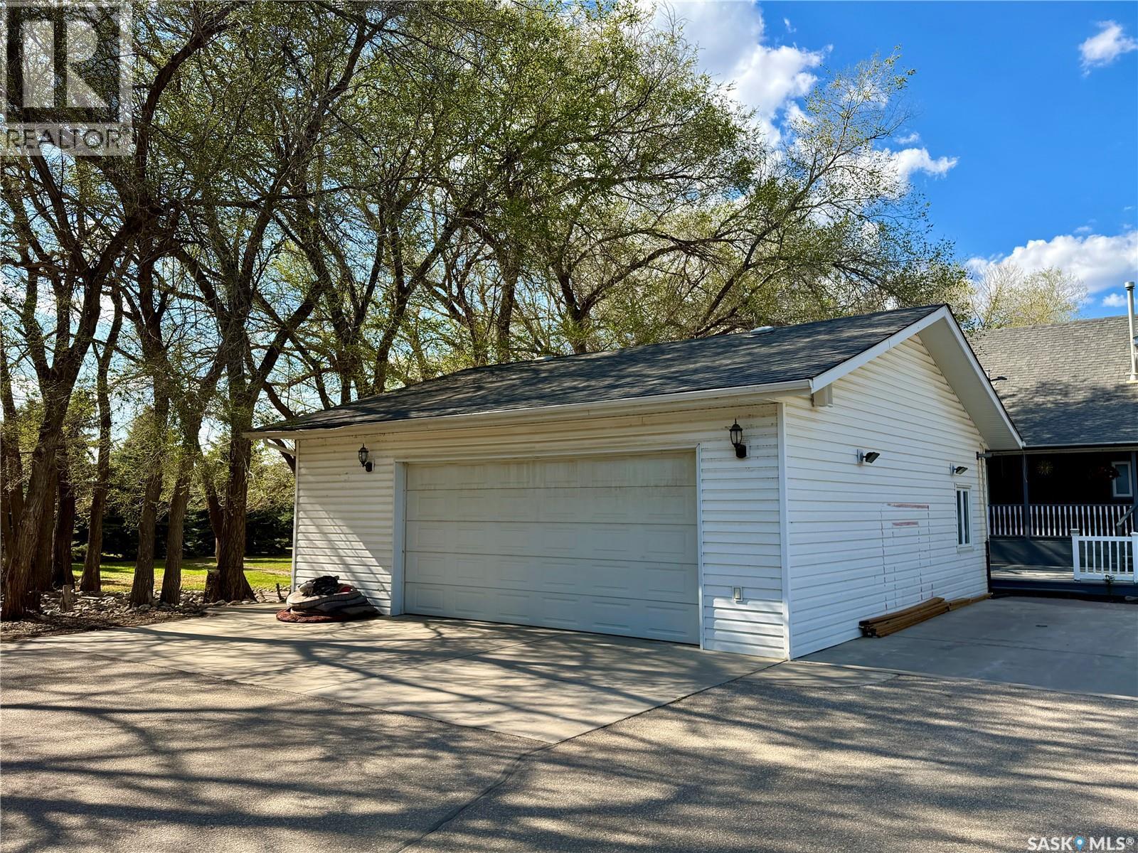 304408 Township 350 Road, Dundurn Rm No. 314, Saskatchewan S7C 0E2 - Photo 8 - SK031145