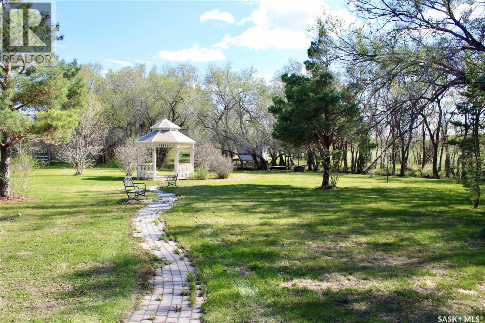 304408 Township 350 Road, Dundurn Rm No. 314, Saskatchewan S7C 0E2 - Photo 11 - SK031145