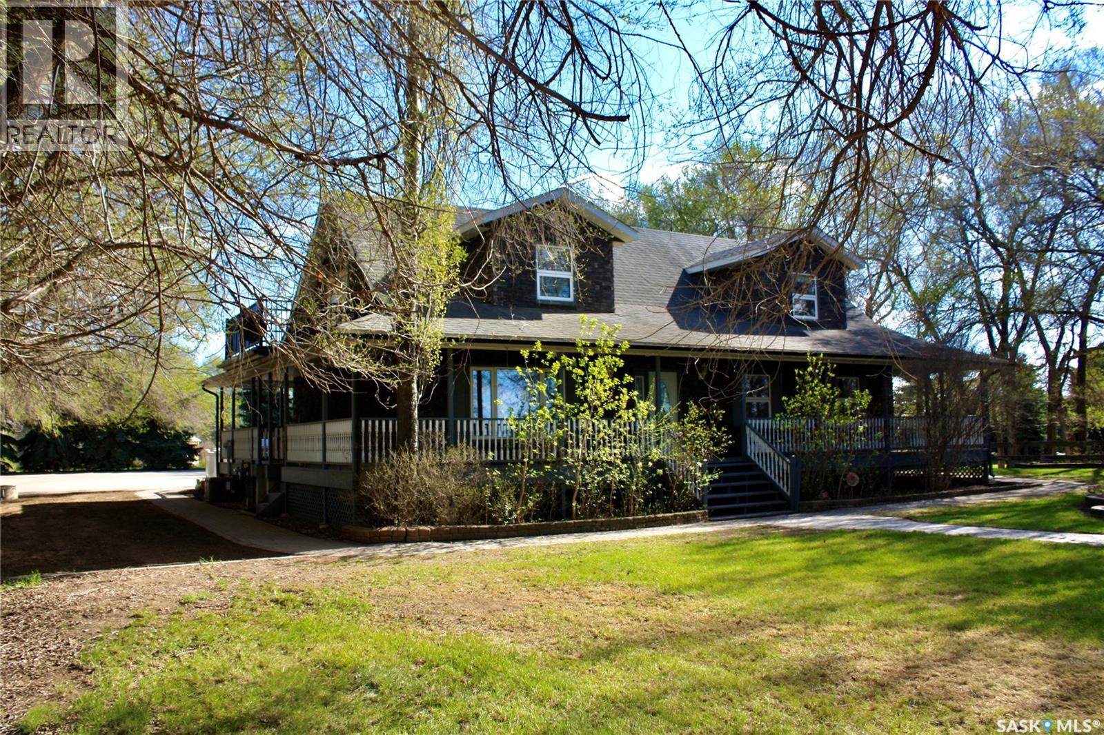 304408 Township 350 Road, Dundurn Rm No. 314, Saskatchewan S7C 0E2 - Photo 4 - SK031145