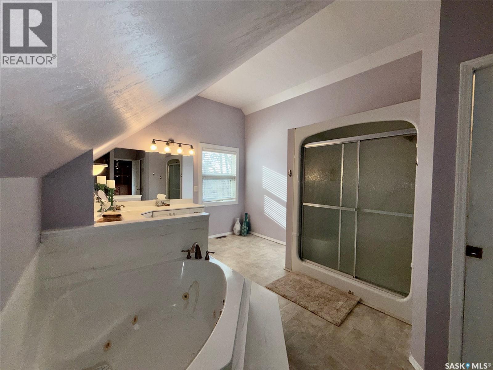 304408 Township 350 Road, Dundurn Rm No. 314, Saskatchewan S7C 0E2 - Photo 36 - SK031145