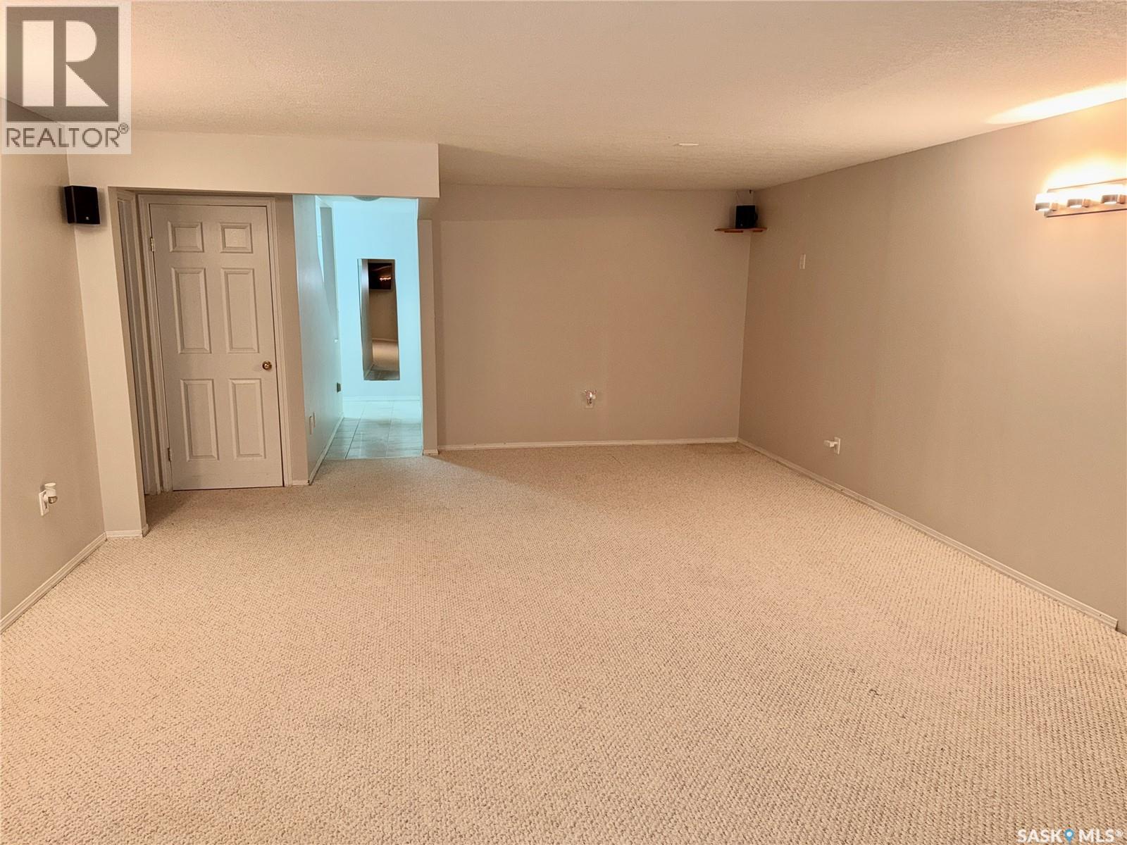 304408 Township 350 Road, Dundurn Rm No. 314, Saskatchewan S7C 0E2 - Photo 37 - SK031145