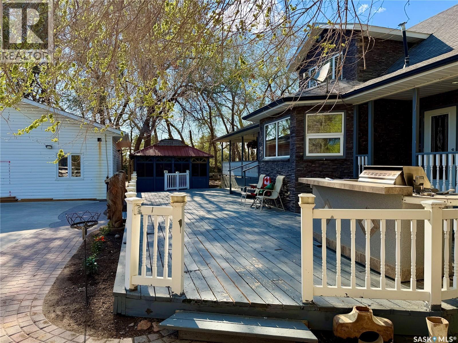 304408 Township 350 Road, Dundurn Rm No. 314, Saskatchewan S7C 0E2 - Photo 47 - SK031145