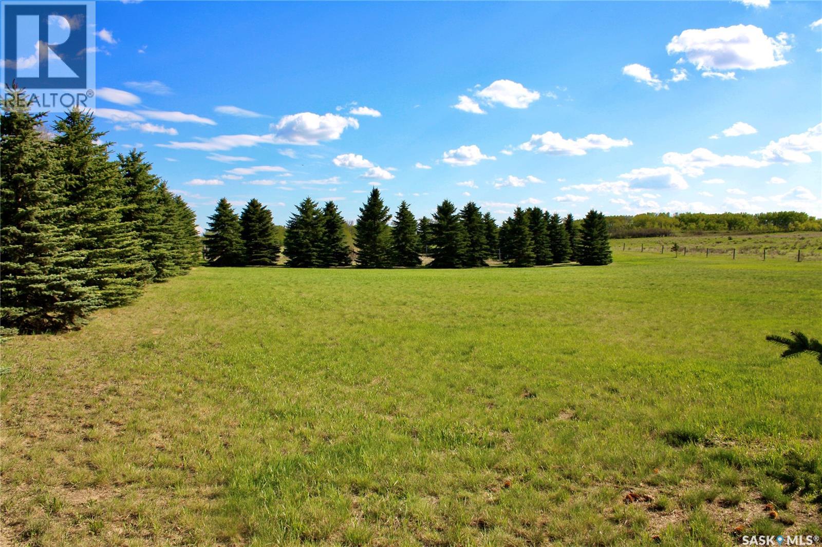 304408 Township 350 Road, Dundurn Rm No. 314, Saskatchewan S7C 0E2 - Photo 55 - SK031145