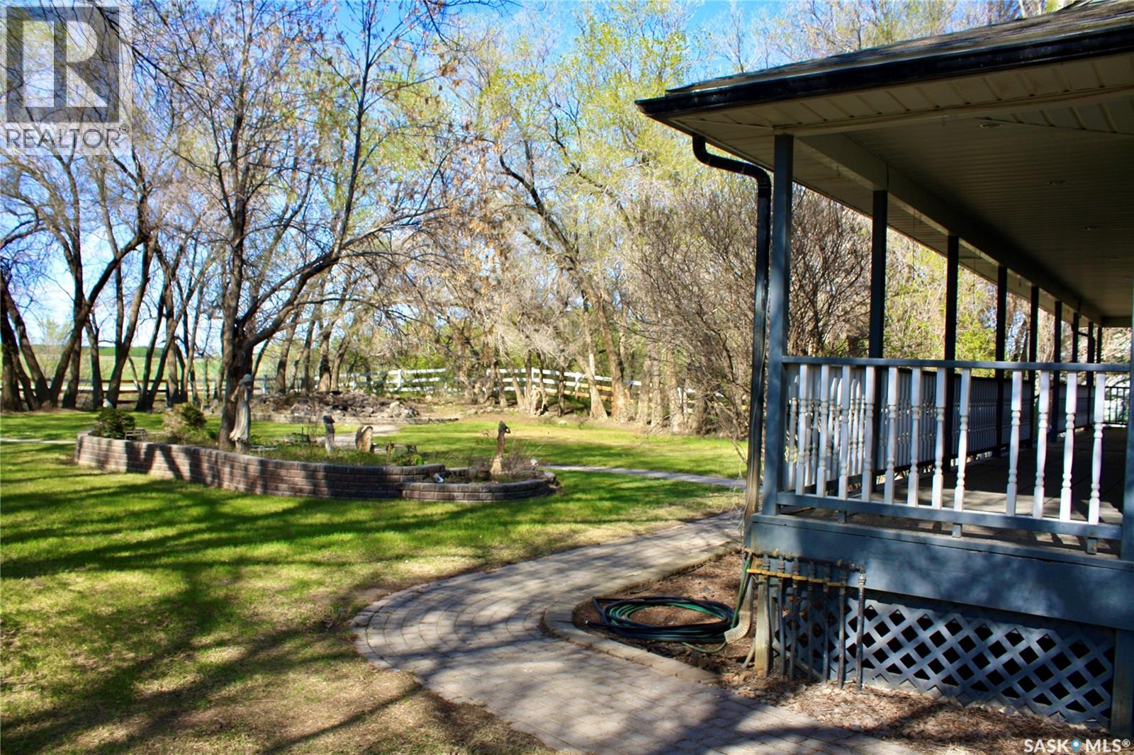304408 Township 350 Road, Dundurn Rm No. 314, Saskatchewan S7C 0E2 - Photo 48 - SK031145