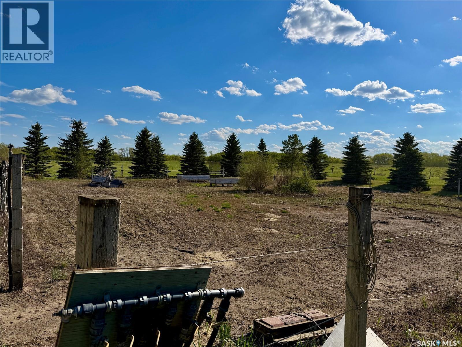304408 Township 350 Road, Dundurn Rm No. 314, Saskatchewan S7C 0E2 - Photo 58 - SK031145