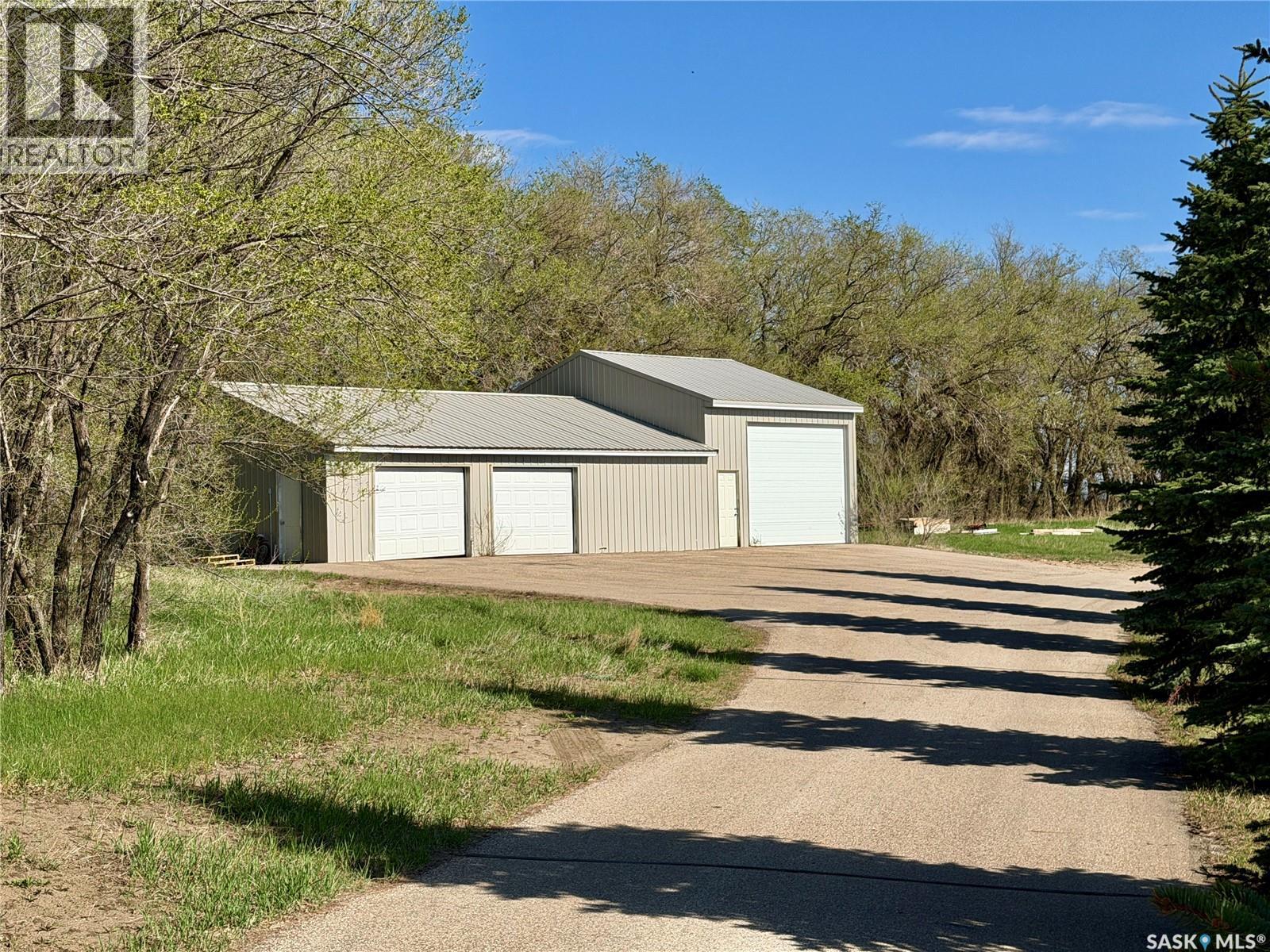 304408 Township 350 Road, Dundurn Rm No. 314, Saskatchewan S7C 0E2 - Photo 9 - SK031145