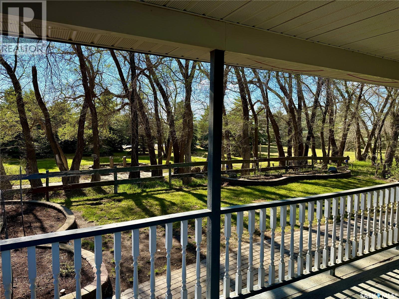 304408 Township 350 Road, Dundurn Rm No. 314, Saskatchewan S7C 0E2 - Photo 7 - SK031145