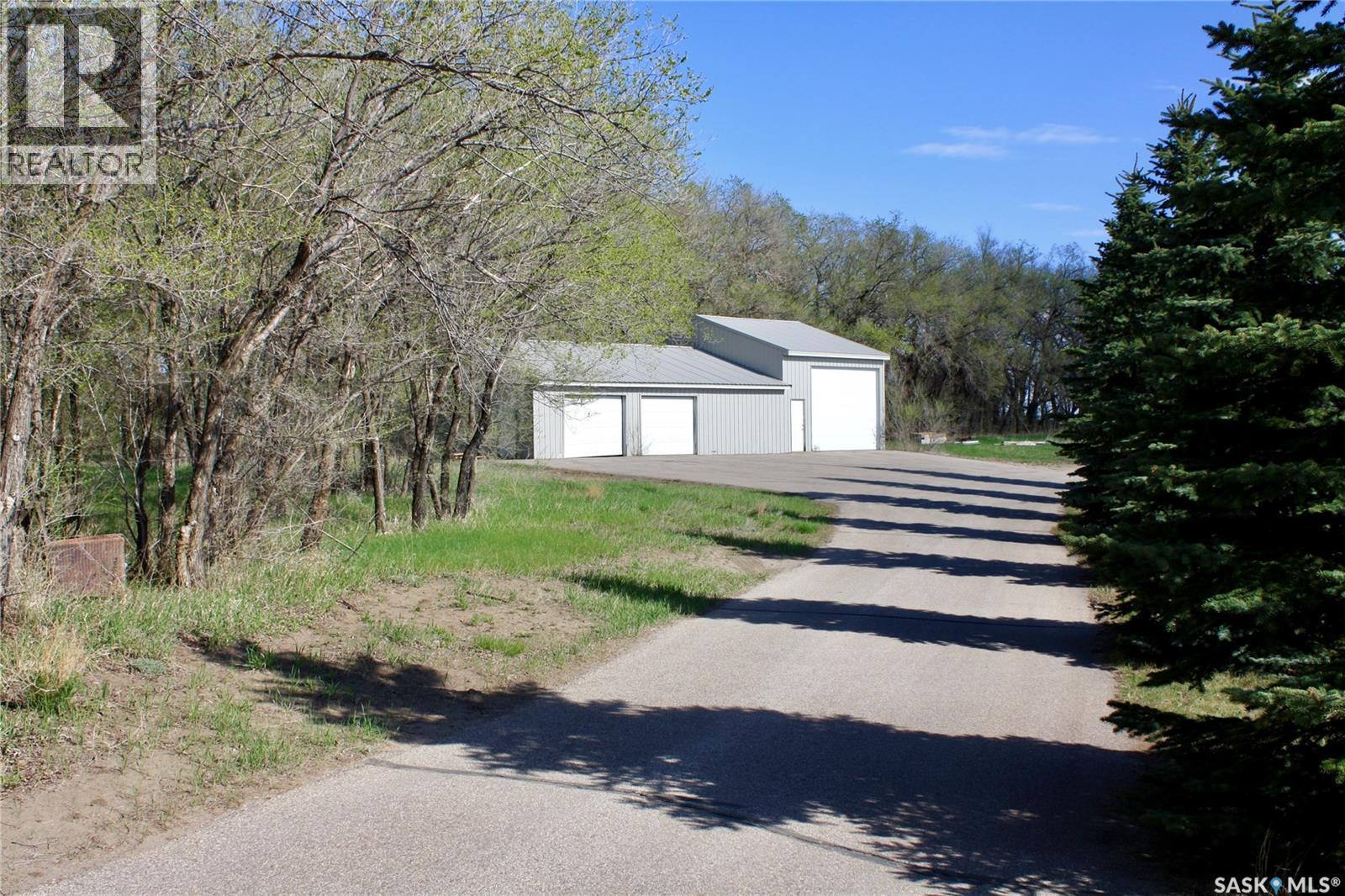 304408 Township 350 Road, Dundurn Rm No. 314, Saskatchewan S7C 0E2 - Photo 56 - SK031145