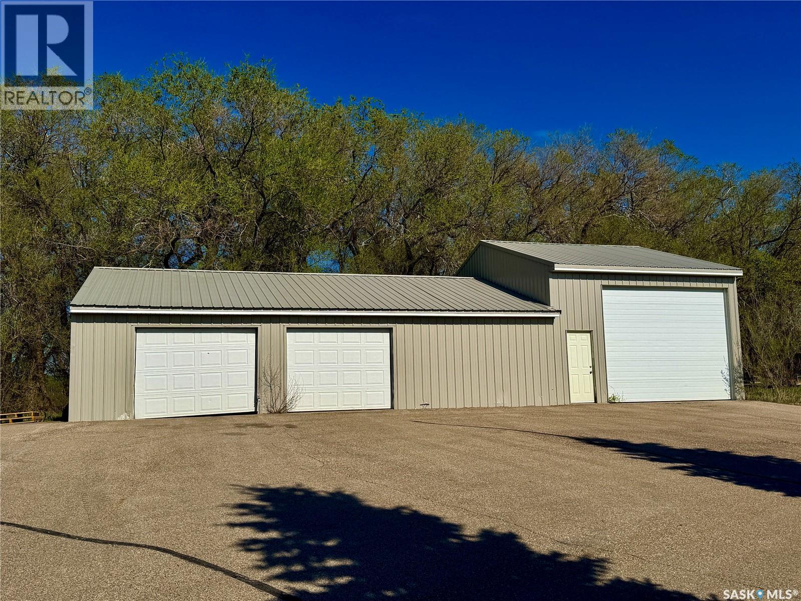 304408 Township 350 Road, Dundurn Rm No. 314, Saskatchewan S7C 0E2 - Photo 57 - SK031145