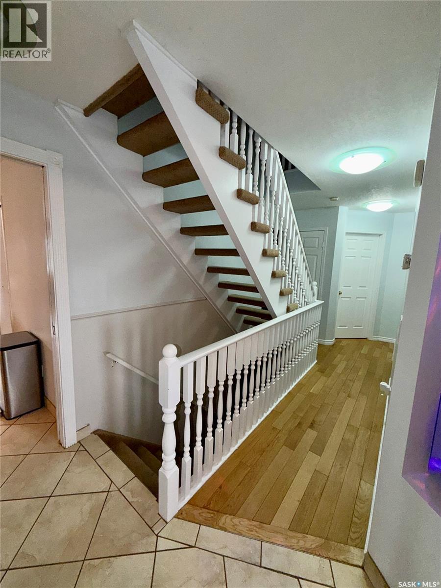 304408 Township 350 Road, Dundurn Rm No. 314, Saskatchewan S7C 0E2 - Photo 27 - SK031145