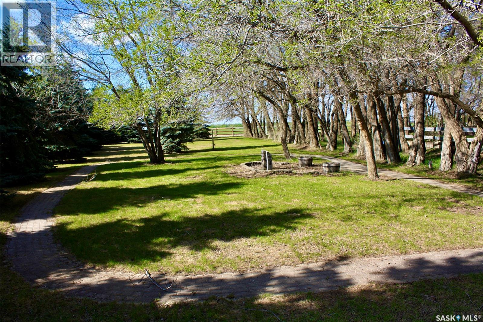 304408 Township 350 Road, Dundurn Rm No. 314, Saskatchewan S7C 0E2 - Photo 50 - SK031145